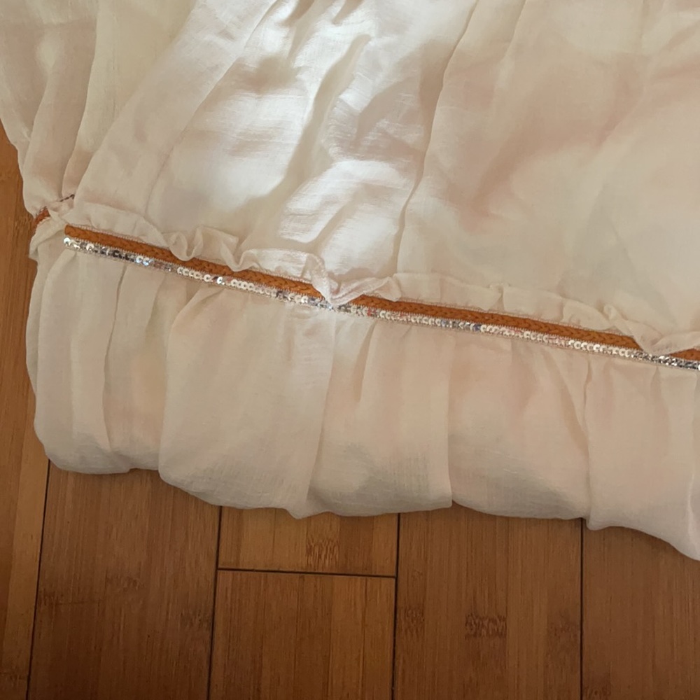 Maxi dress - Picture 5 of 5